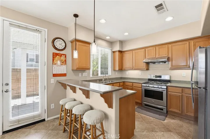 6963 Montego, Chino, California 91710