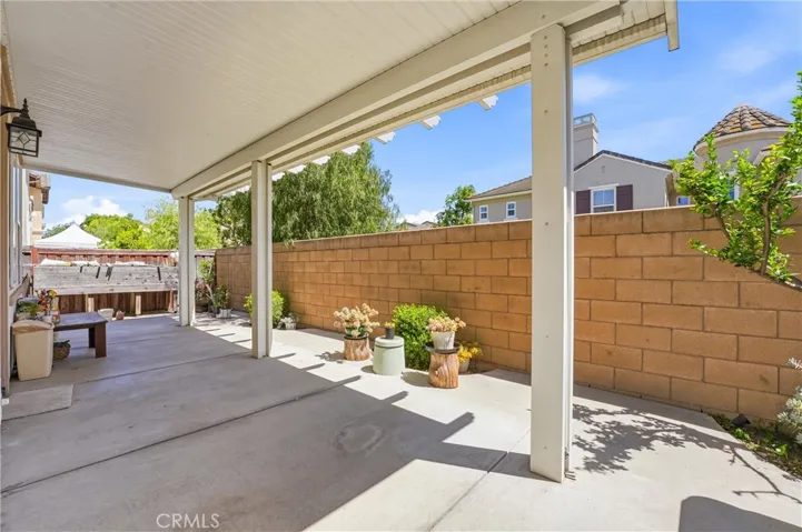 6963 Montego, Chino, California 91710