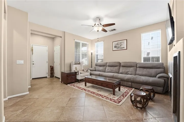 6963 Montego, Chino, California 91710