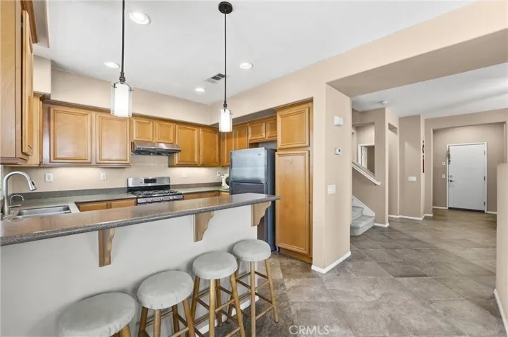 6963 Montego, Chino, California 91710