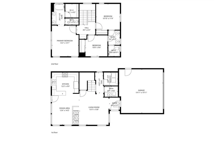 6963 Montego, Chino, California 91710
