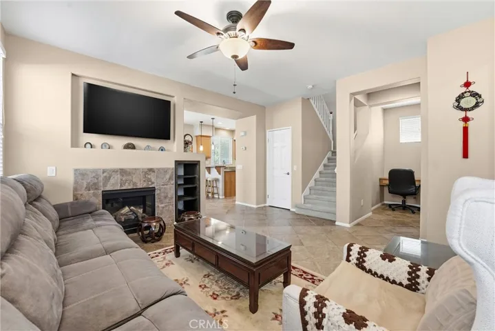 6963 Montego, Chino, California 91710