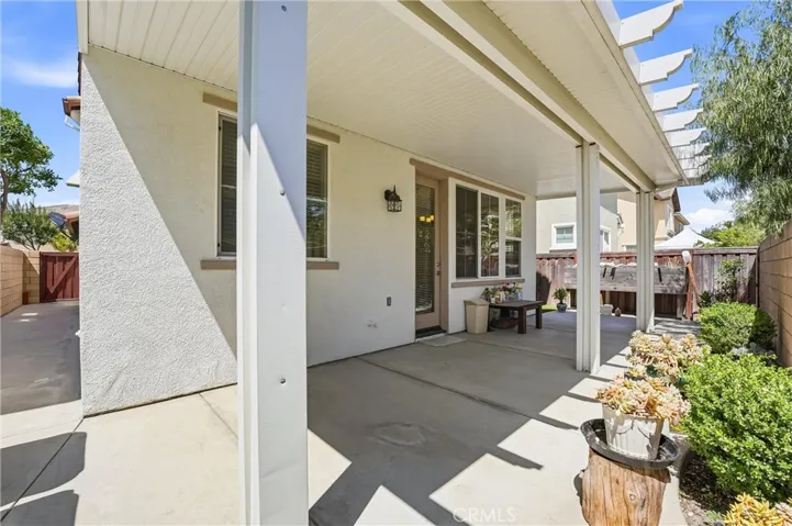 6963 Montego, Chino, California 91710