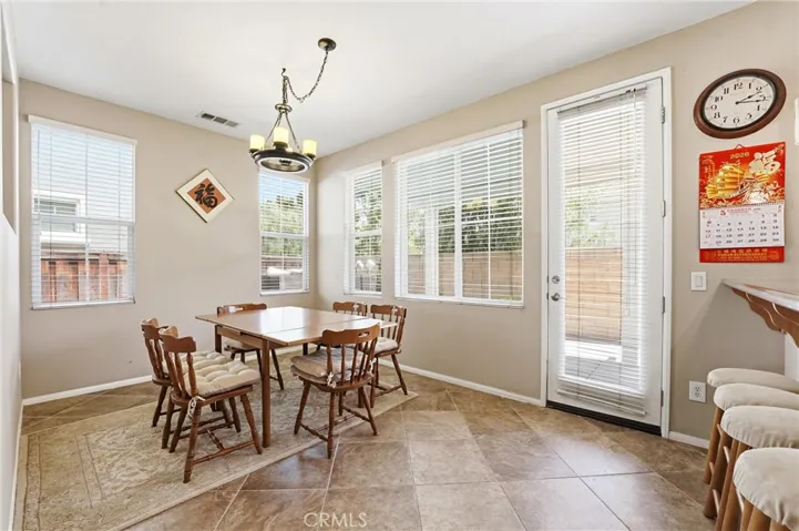 6963 Montego, Chino, California 91710