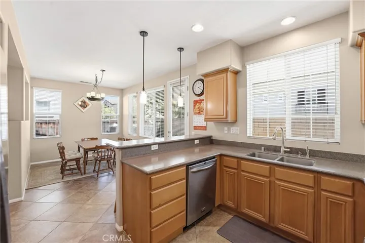 6963 Montego, Chino, California 91710