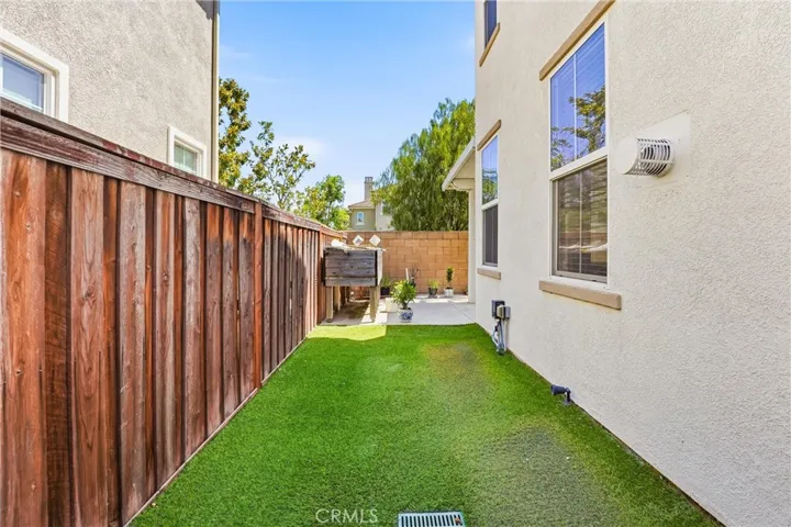 6963 Montego, Chino, California 91710