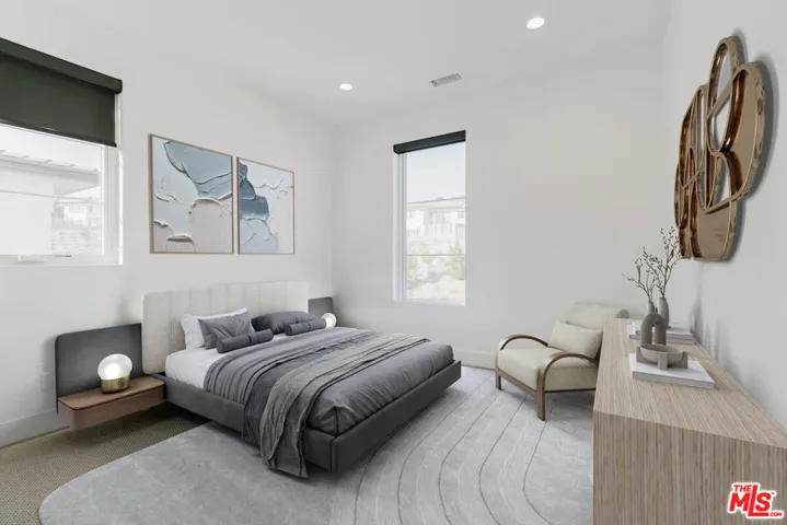 Guest Bedroom 2