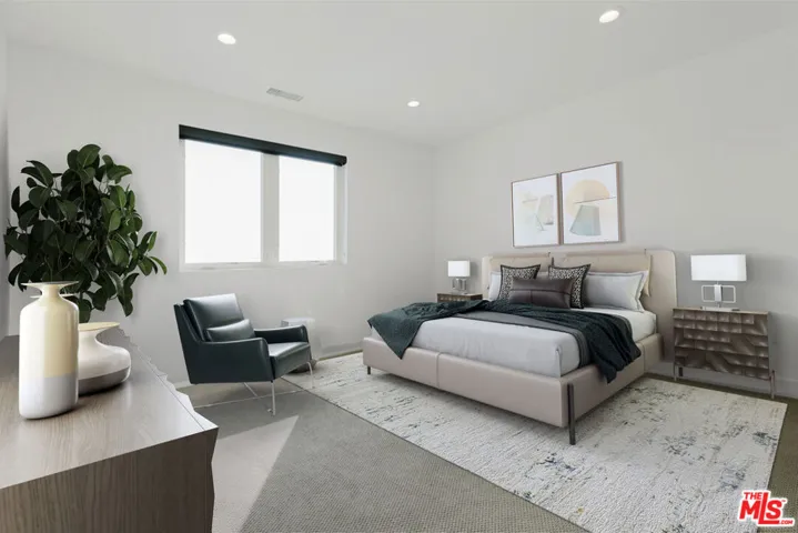 Guest Bedroom 3