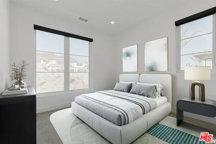 Guest Bedroom 4
