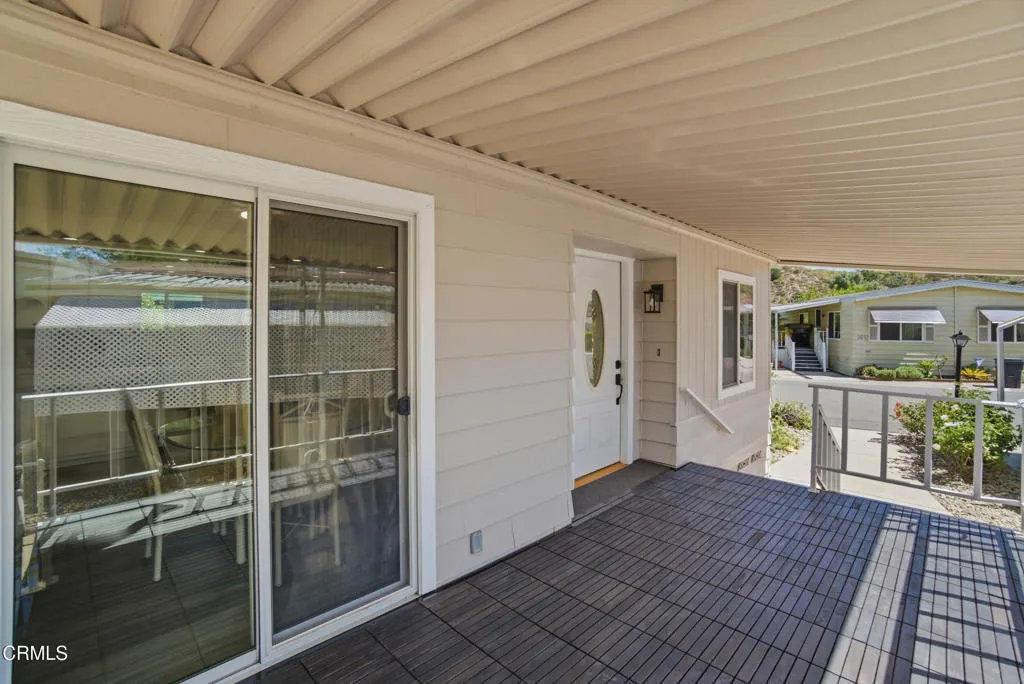 7_porch