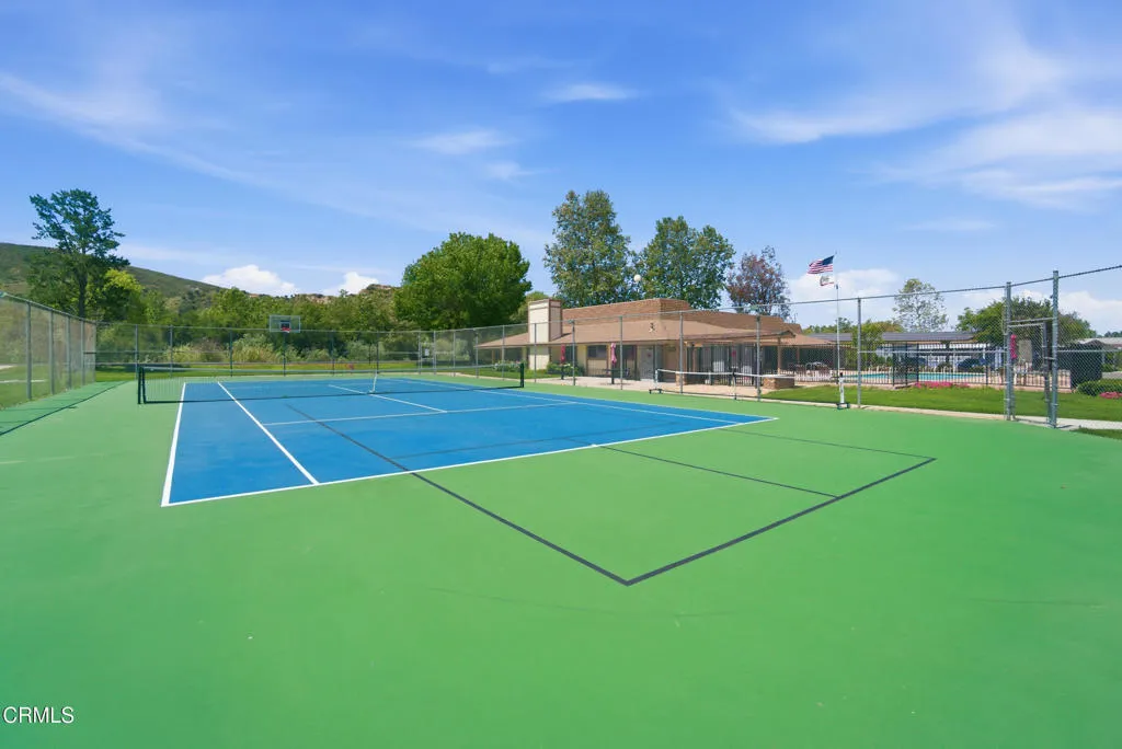 38_sport court