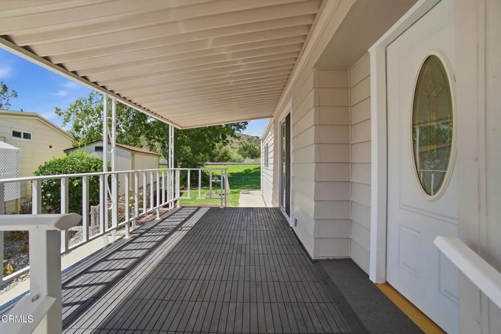 5_porch