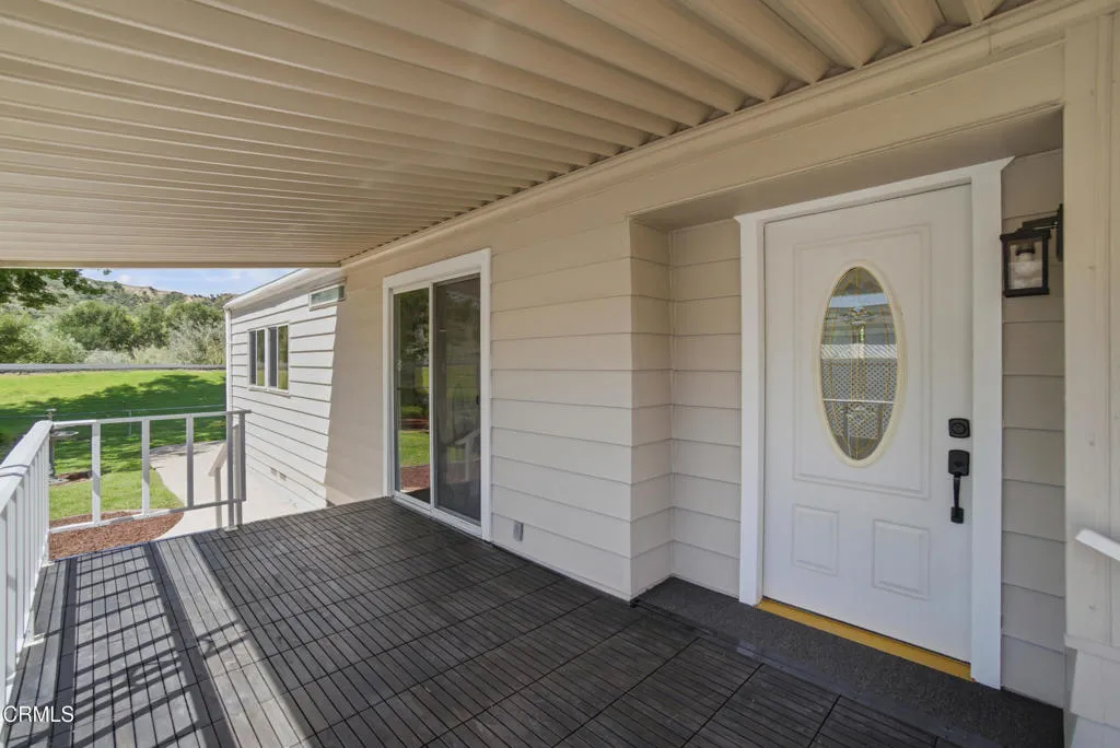 8_front door