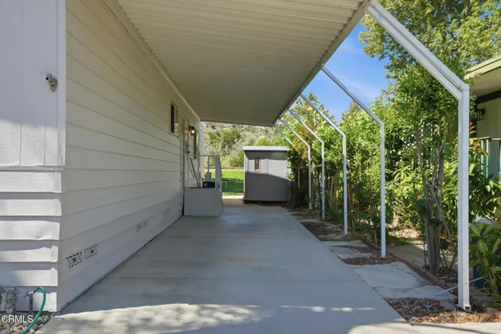 4_carport