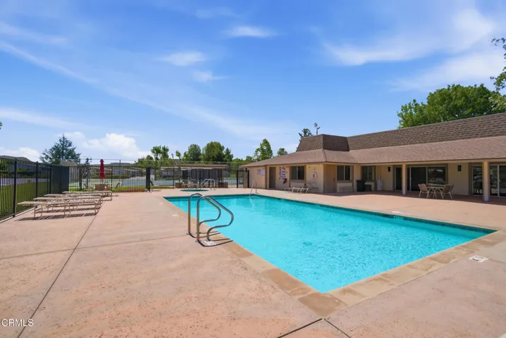 37_pool