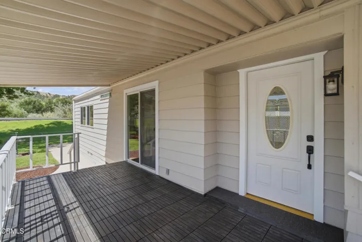 8_front door