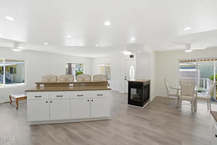 16_kitchen