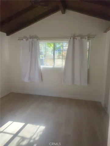 37 Sierra Madre, Arcadia, California 91006