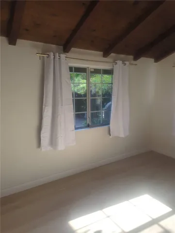 37 Sierra Madre, Arcadia, California 91006