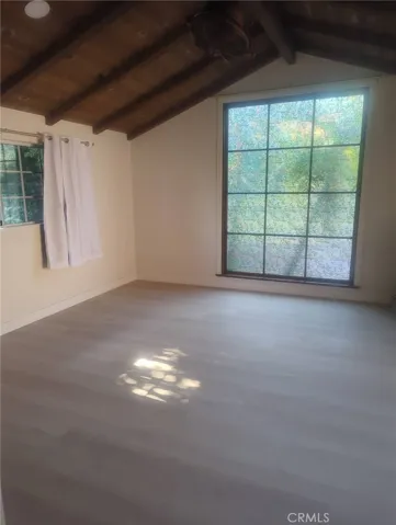 37 Sierra Madre, Arcadia, California 91006