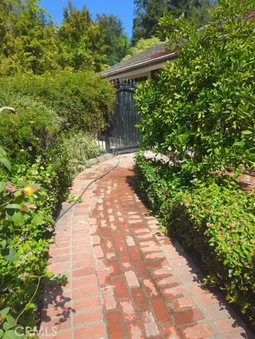 37 Sierra Madre, Arcadia, California 91006