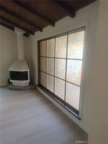 37 Sierra Madre, Arcadia, California 91006