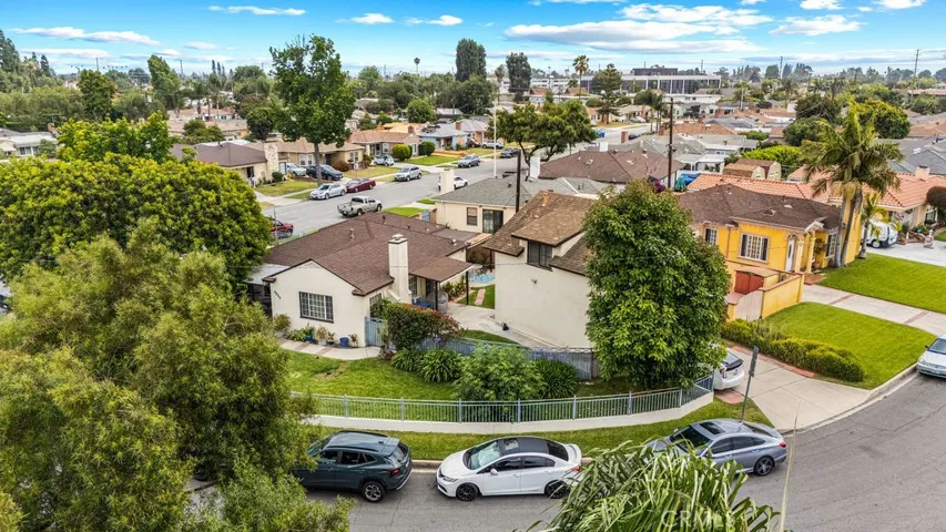 8229 Elmont, Pico Rivera, California 90660