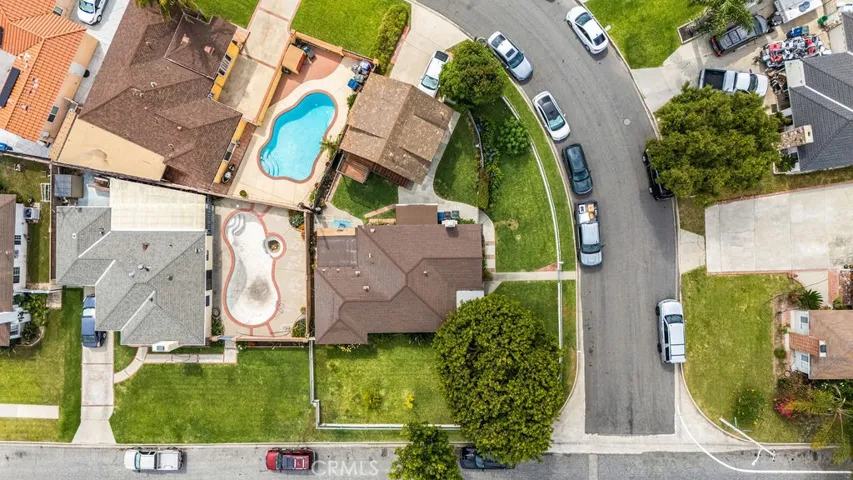 8229 Elmont, Pico Rivera, California 90660