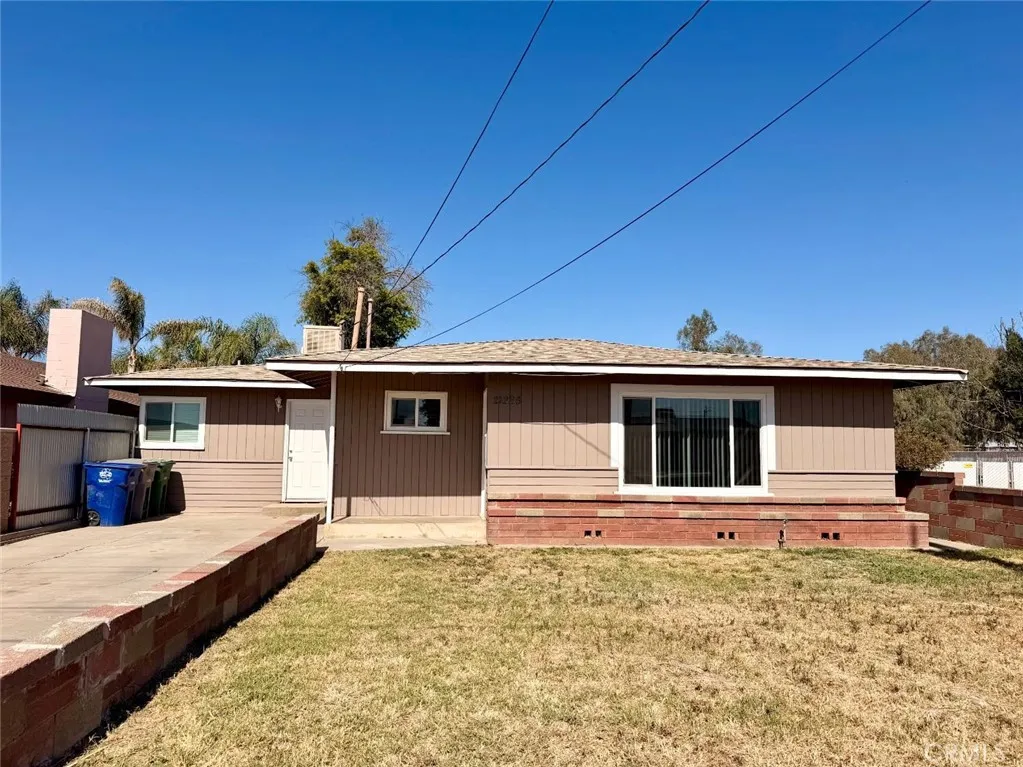 Property 1