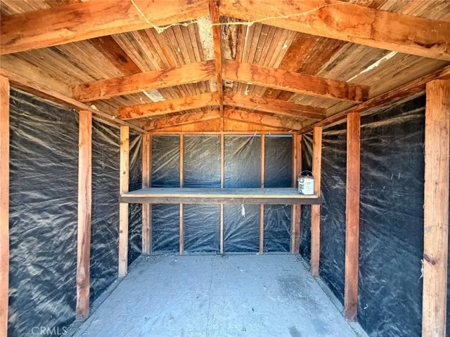 21225 S Feland, Riverdale, California 93656