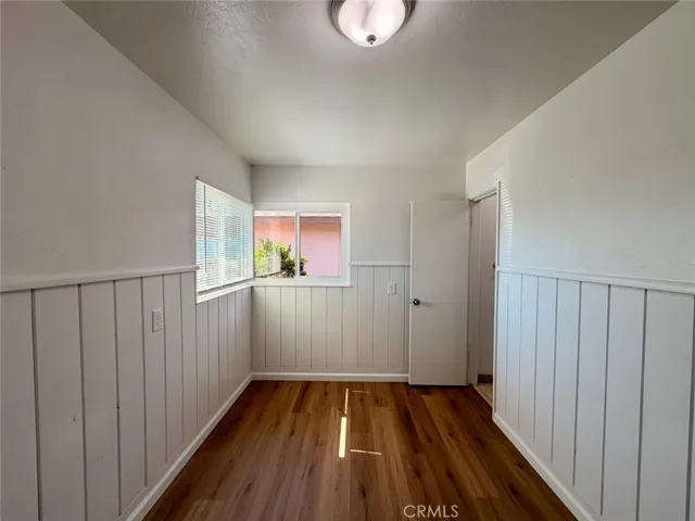 21225 S Feland, Riverdale, California 93656