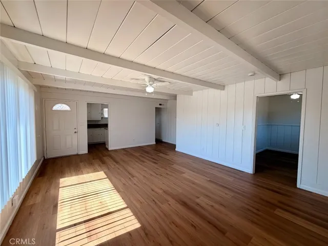 21225 S Feland, Riverdale, California 93656