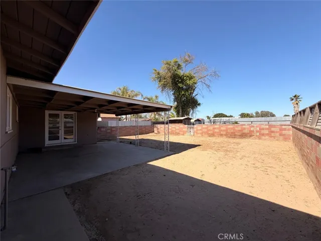 21225 S Feland, Riverdale, California 93656