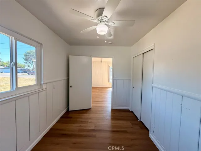 21225 S Feland, Riverdale, California 93656