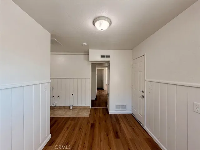 21225 S Feland, Riverdale, California 93656