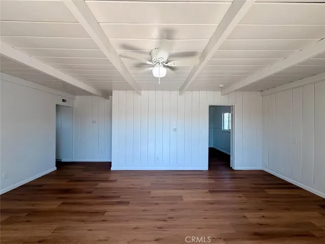 21225 S Feland, Riverdale, California 93656