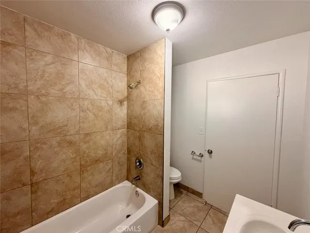 21225 S Feland, Riverdale, California 93656