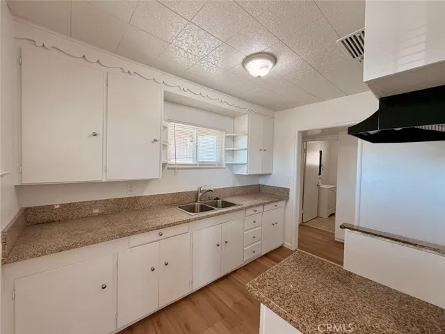 21225 S Feland, Riverdale, California 93656