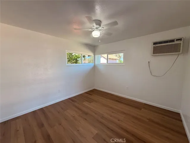 21225 S Feland, Riverdale, California 93656