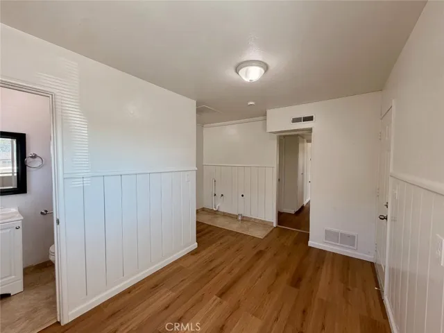 21225 S Feland, Riverdale, California 93656