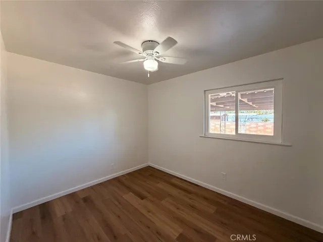 21225 S Feland, Riverdale, California 93656