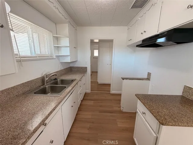 21225 S Feland, Riverdale, California 93656
