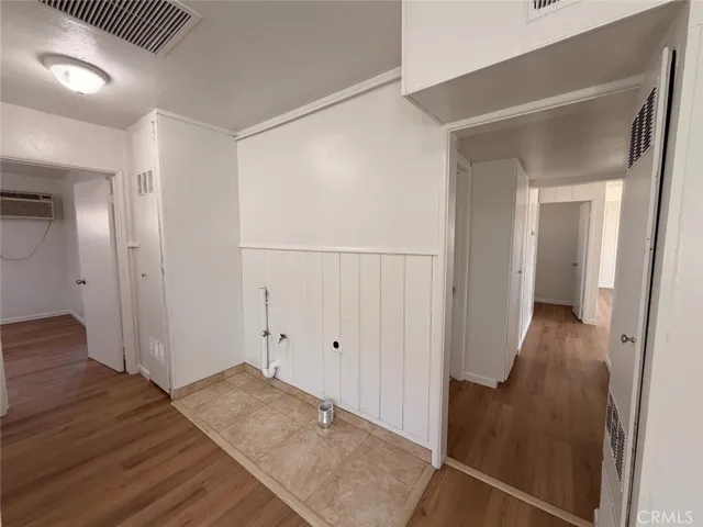21225 S Feland, Riverdale, California 93656