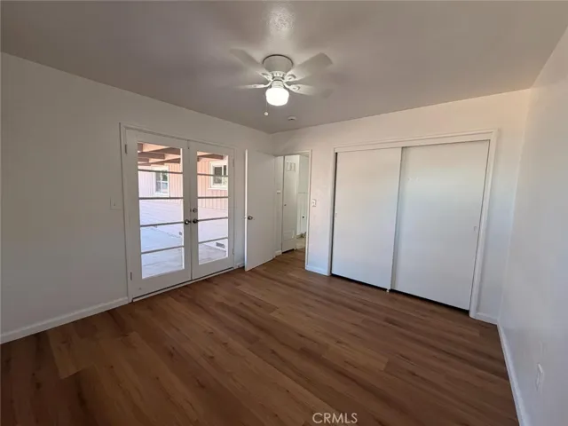 21225 S Feland, Riverdale, California 93656