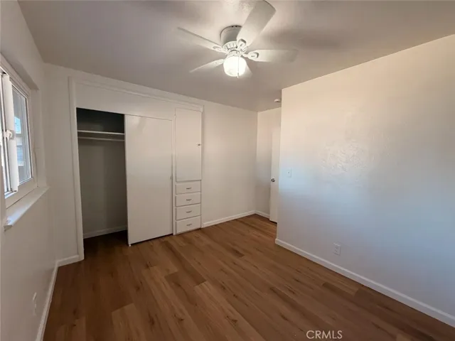 21225 S Feland, Riverdale, California 93656