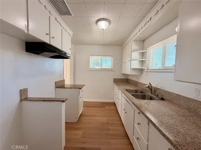 21225 S Feland, Riverdale, California 93656