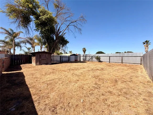 21225 S Feland, Riverdale, California 93656