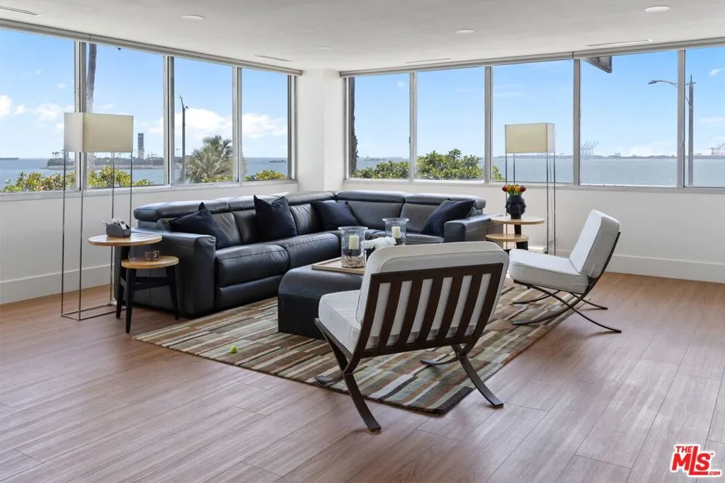 2999 E Ocean Boulevard 210, Long Beach, California 90803 — photo 4