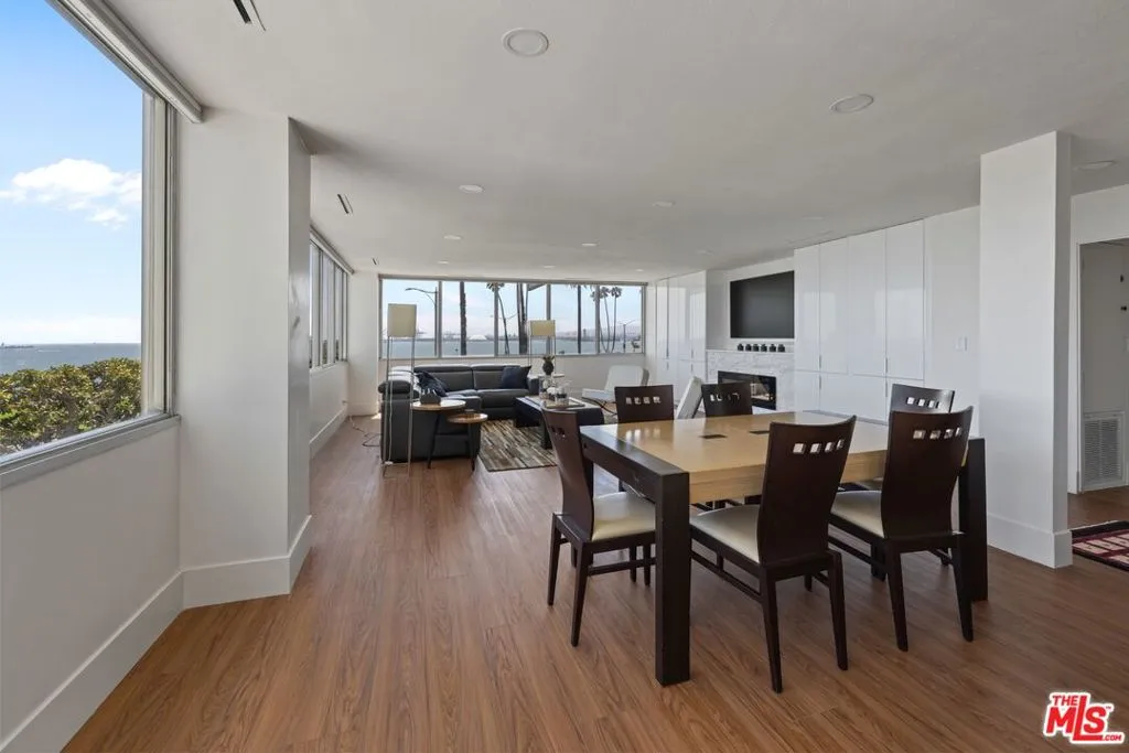 2999 E Ocean Boulevard 210, Long Beach, California 90803 — photo 5