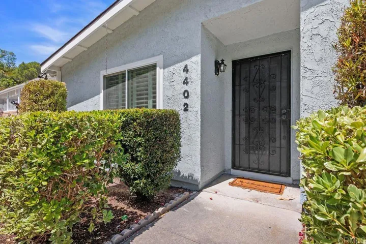 4402 Shearwater Way, Oceanside, California 92057